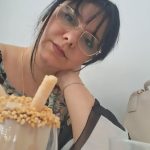 jetina bushi