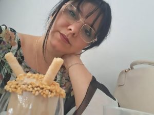 jetina bushi