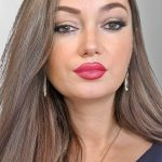 linda Shaqiri