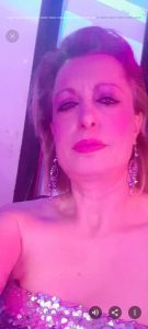 lindita