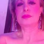 lindita
