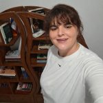 luljreta lubovci