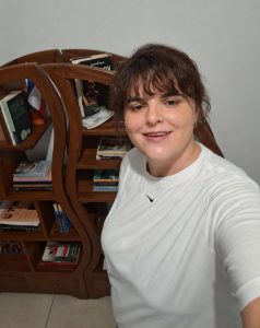 luljreta lubovci