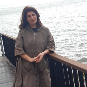 merita gruda