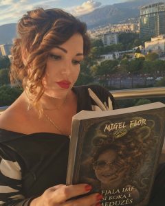 migel flor