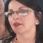 mirela Lipo