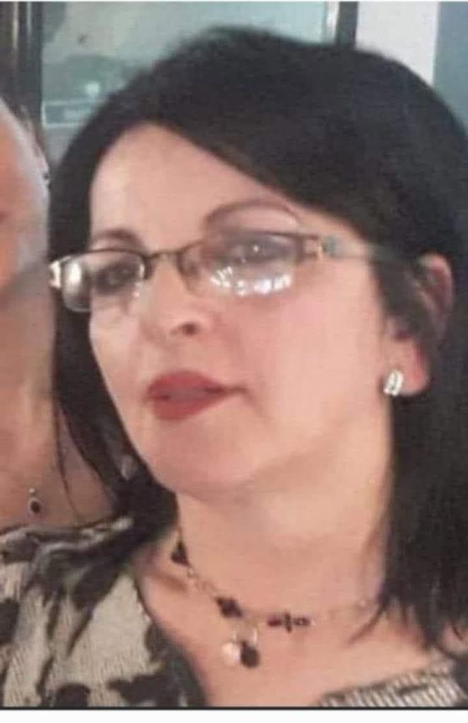 mirela Lipo