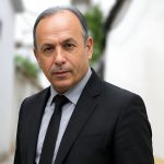 naim Jonuzi