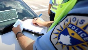 policia-e-kosoves-gjoba