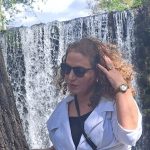ramije ukaj