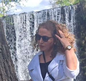 ramije ukaj