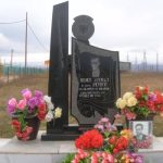 remzi-ademaj-nashec
