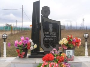 remzi-ademaj-nashec