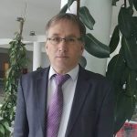 sahit osmani