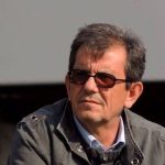 skender berisha