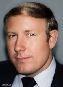 stavri hima