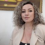 vilma nika