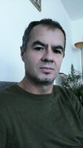 xhemajli shala