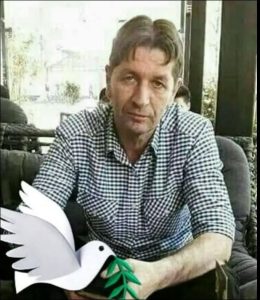 yzlejman kelmendi