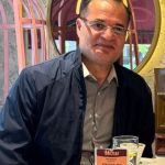 zmret reshiti