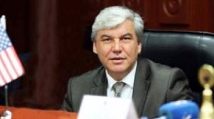 Kadri-Kryeziu