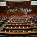 Kuvendi-i-Kosoves-foto-ilustruese