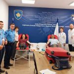Policet-nga-Prizreni-dhurojne-gjak
