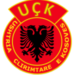 UCK_KLA