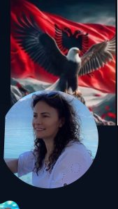 barie çupi