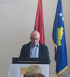 beqir cikaqi