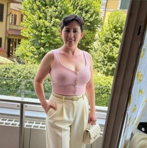 dotina avdullahu