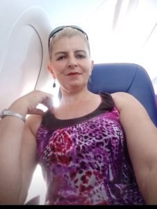 drita dekaj