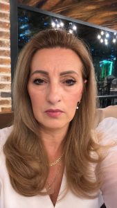 elmija ajazi