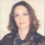 emine ahmetaj