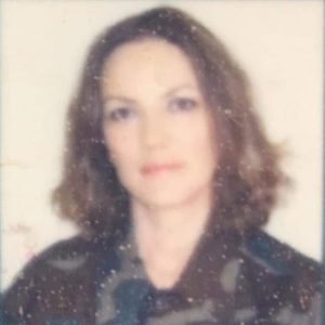 emine ahmetaj