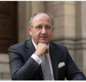 enver sahiti