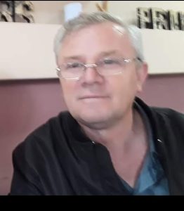 fatmir z çitaku