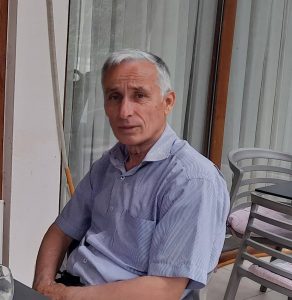 fayli ferati