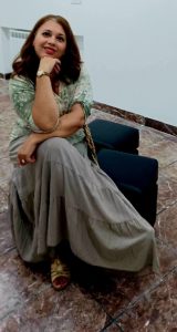 gerta bandilli