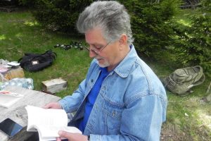 idriz berisha xhixhi