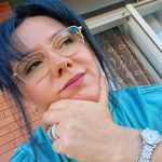 jetina bushi