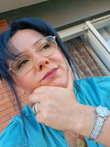 jetina bushi