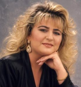 _katerina barbieri