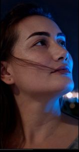 liljana ndoni