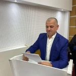 lulzim hajdari