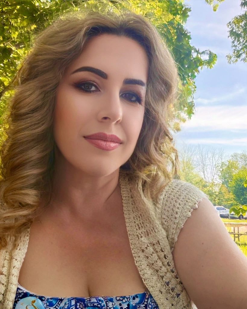 majlinda  Pajaj