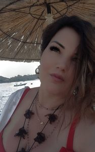 migel flor