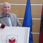 ramdan Reshitaj