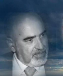 rami kamberi