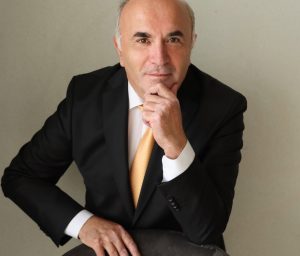 sami mulaj